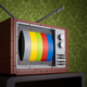 Illustration for article titled Lego wants to produce a reality TV show—wait, what the hell?
